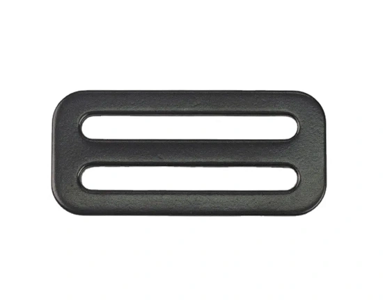 adjustable buckle steel